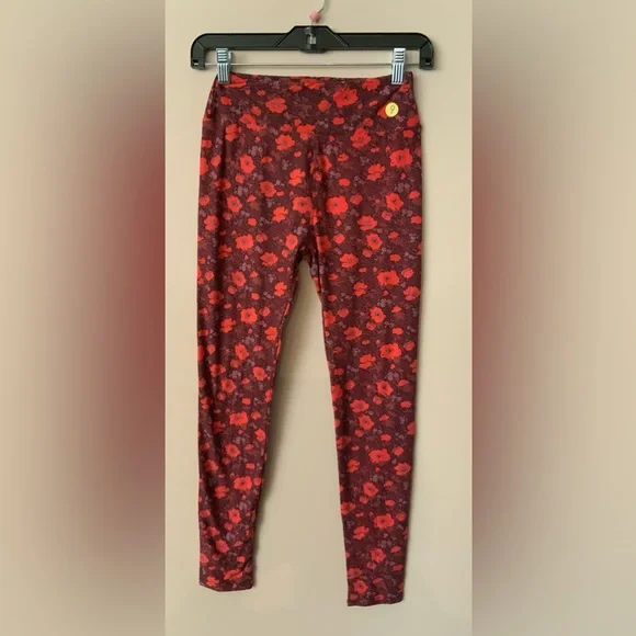 Lularoe - Picture 10 of 15